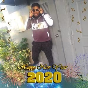 Meet your Posher, Majeste